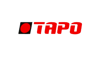 Sociedad civil y empresas